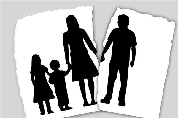 梦见自己和老公离婚了预示着什么_人物篇_卜易居手机版
