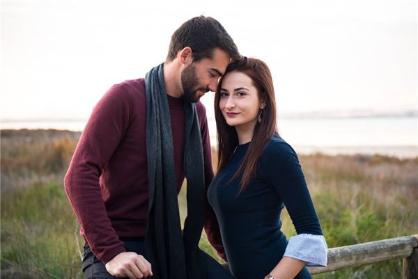 七九年属什么生肖配对