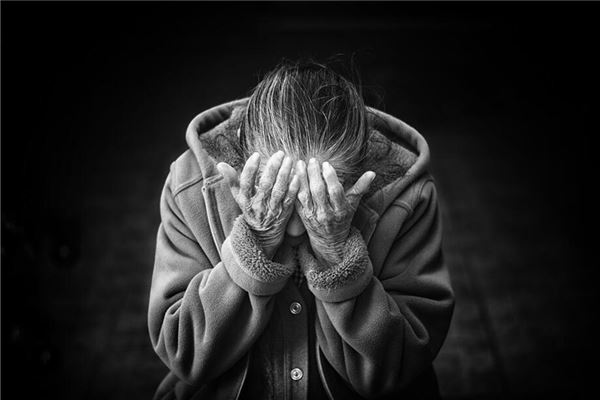 梦见死去的熟人还活着_人物篇_卜易居手机版
