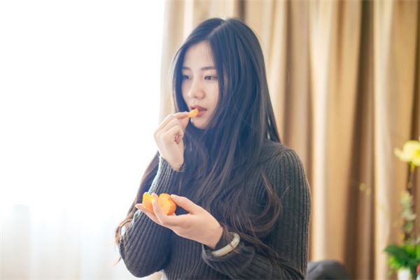 为什么每天晚上都会梦见同一个人_人物篇_卜易居手机版