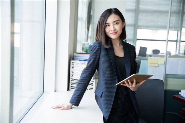 老是梦到一个人是什么意思_人物篇_卜易居手机版