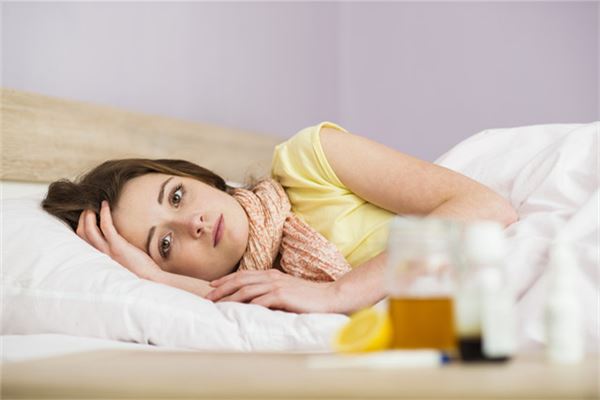 女人梦见别人生重病了_人物篇_卜易居手机版