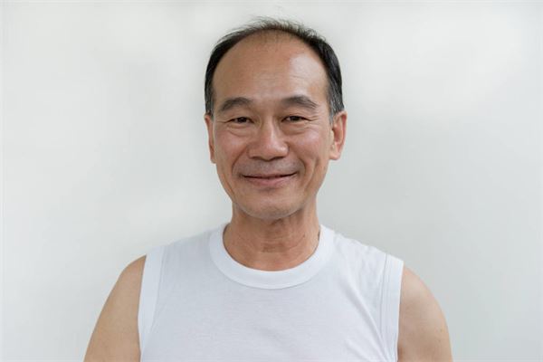 梦见过世老丈人他还跟我说话_人物篇_卜易居手机版