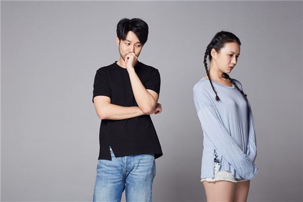 梦见跟老婆吵架很生气_人物篇_卜易居手机版