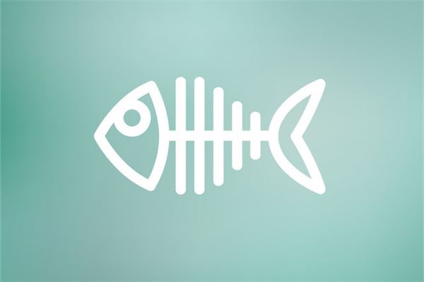 梦见嘴巴里有扯不完的鱼刺_身体篇_卜易居手机版