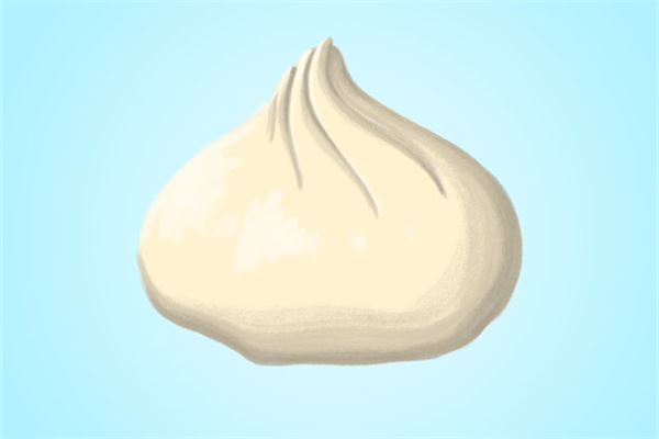 梦见责备母亲对母亲不满_人物篇_卜易居手机版