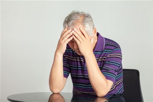 梦见爸爸生病快要死了_人物篇_卜易居手机版