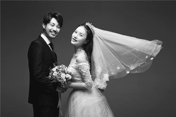 梦见前男友结婚_人物篇_卜易居手机版