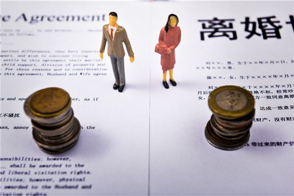 梦见跟老公吵架闹离婚什么意思_人物篇_卜易居手机版