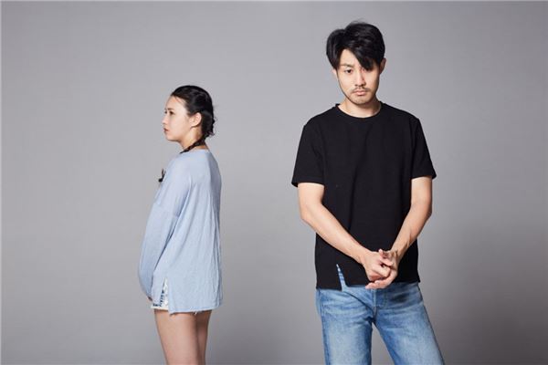 梦到有人背后说我坏话_人物篇_卜易居手机版
