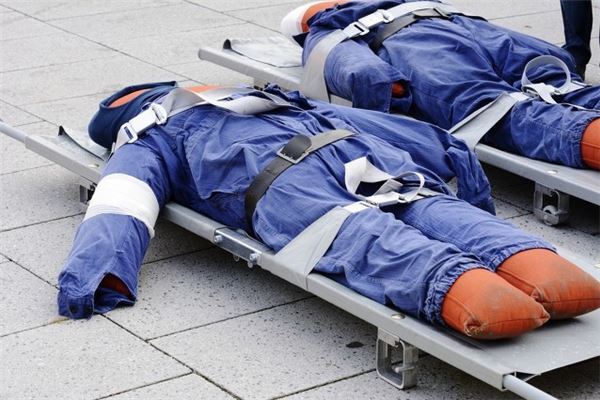 梦见把人打死了_人物篇_卜易居手机版