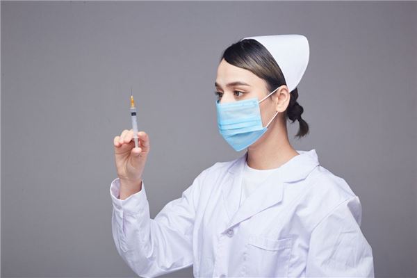 女人梦见别人给我打针_人物篇_卜易居手机版