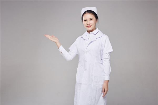 梦见护士_人物篇_卜易居手机版