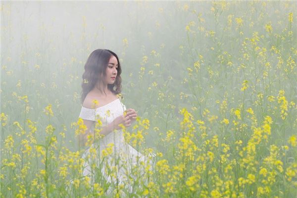梦见很久不见的人_人物篇_卜易居手机版