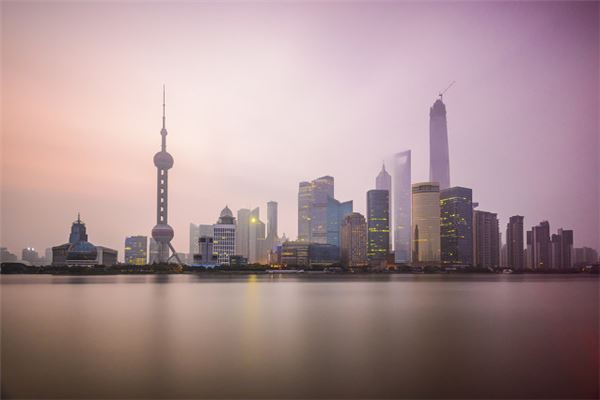 女人梦见海市蜃楼很清晰_自然篇_卜易居手机版