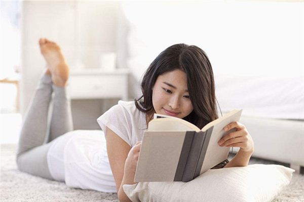 梦见看书_做梦梦到看书是什么意思_周公解梦大全查询手机版