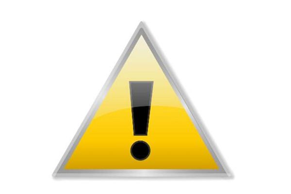 梦见告诫、警告_做梦梦到告诫、警告是什么意思_周公解梦大全查询手机版
