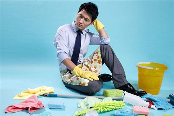 梦见家务事_做梦梦到家务事是什么意思_周公解梦大全查询手机版