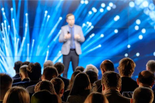梦见演说、演讲_做梦梦到演说、演讲是什么意思_周公解梦大全查询手机版