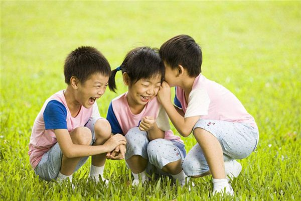 梦见嬉闹_做梦梦到嬉闹是什么意思_周公解梦大全查询手机版