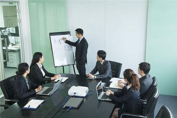 梦见开会_做梦梦到开会是什么意思_周公解梦大全查询手机版