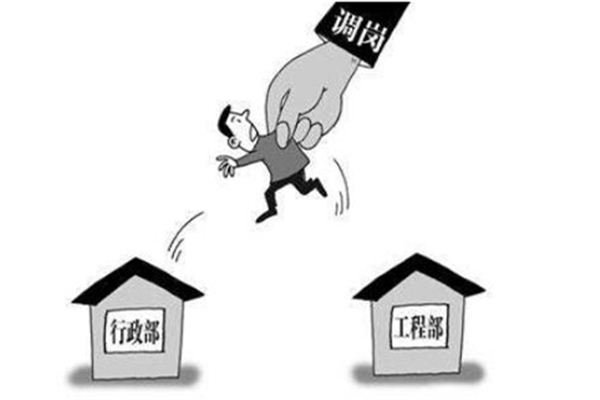 梦见调动_做梦梦到调动是什么意思_周公解梦大全查询手机版