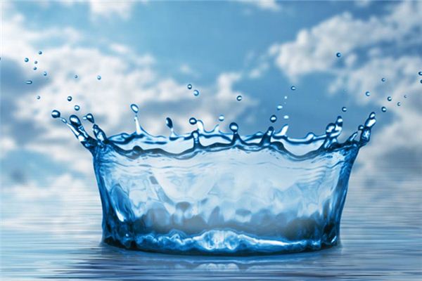 梦见打水_做梦梦到打水是什么意思_周公解梦大全查询手机版
