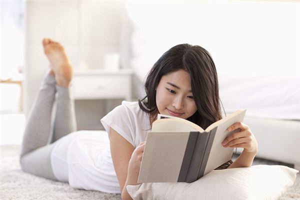梦见看书_做梦梦到看书是什么意思_周公解梦大全查询手机版