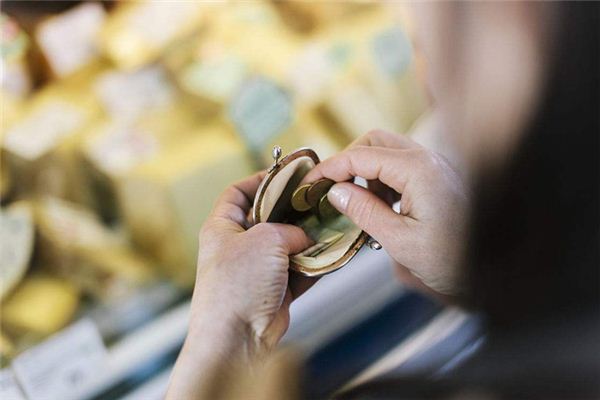 梦见付账、索账_做梦梦到付账、索账是什么意思_周公解梦大全查询手机版