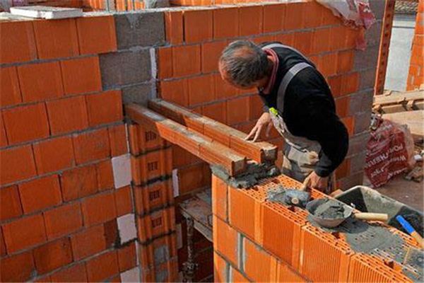 梦见建房、盖房_做梦梦到建房、盖房是什么意思_周公解梦大全查询手机版