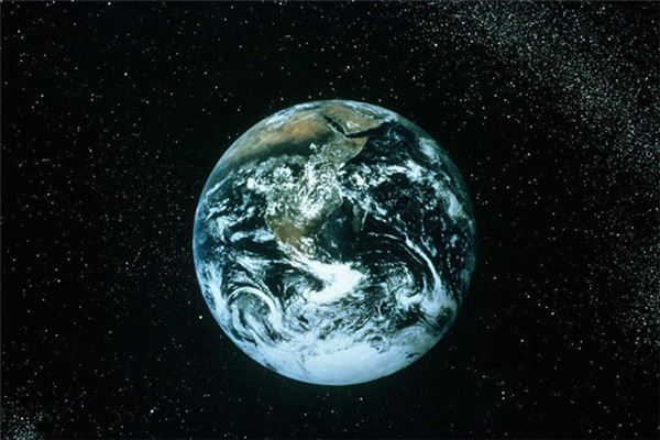 梦见地球_做梦梦到地球是什么意思_周公解梦大全查询手机版