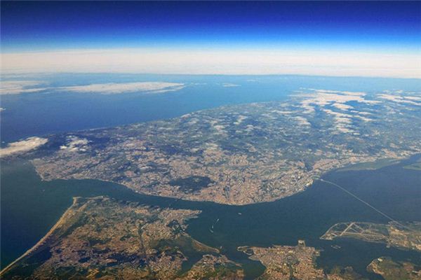 梦见高空_做梦梦到高空是什么意思_周公解梦大全查询手机版