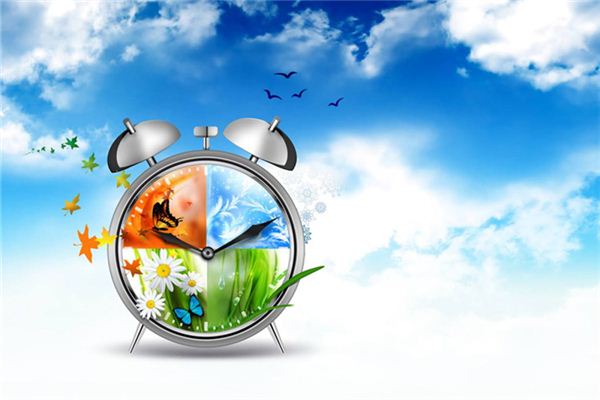 梦见天气_做梦梦到天气是什么意思_周公解梦大全查询手机版