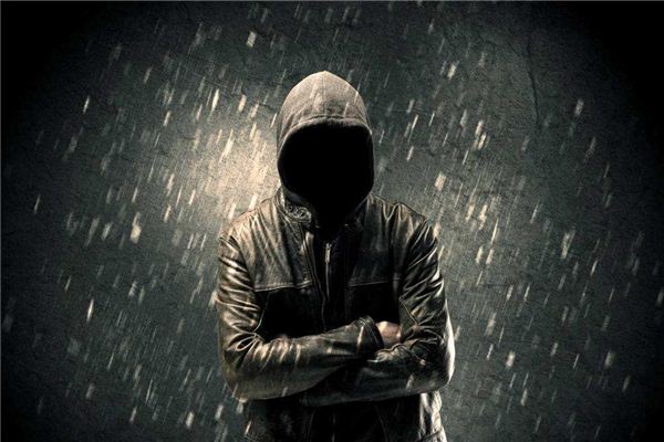 梦见黑暗_做梦梦到黑暗是什么意思_周公解梦大全查询手机版