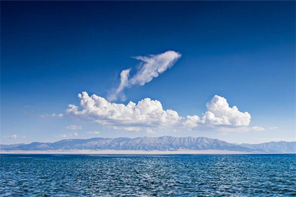 梦见海_做梦梦到海是什么意思_周公解梦大全查询手机版