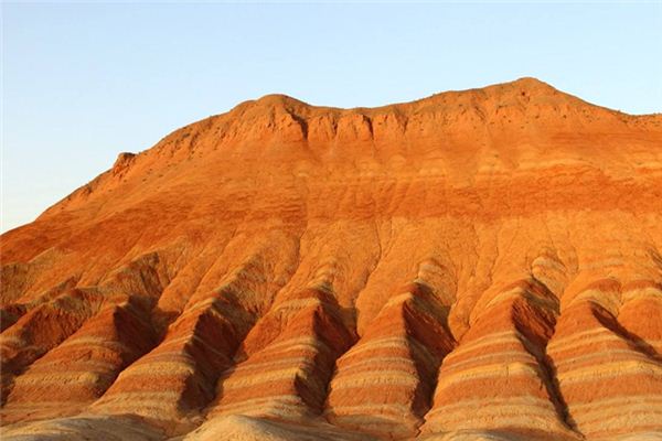 梦见尘土、黄土_做梦梦到尘土、黄土是什么意思_周公解梦大全查询手机版
