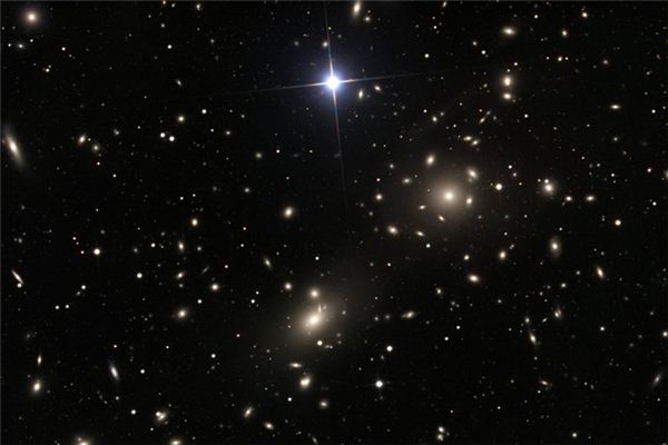 梦见星星_做梦梦到星星是什么意思_周公解梦大全查询手机版