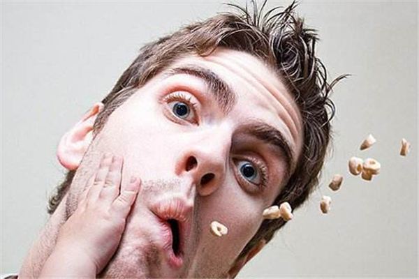 梦见掉门牙_做梦梦到掉门牙是什么意思_周公解梦大全查询手机版