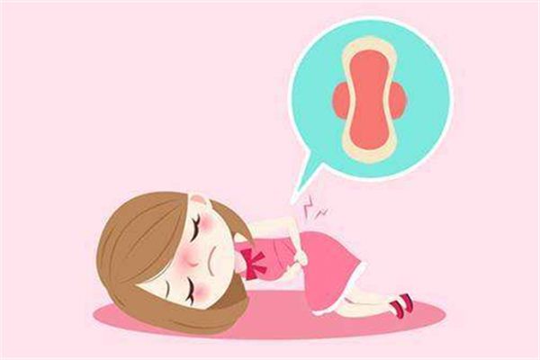 梦见经血_做梦梦到经血是什么意思_周公解梦大全查询手机版