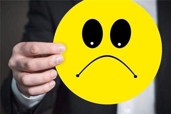 梦见愤怒、发火_做梦梦到愤怒、发火是什么意思_周公解梦大全查询手机版