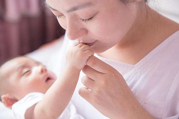 梦见生子_做梦梦到生子是什么意思_周公解梦大全查询手机版