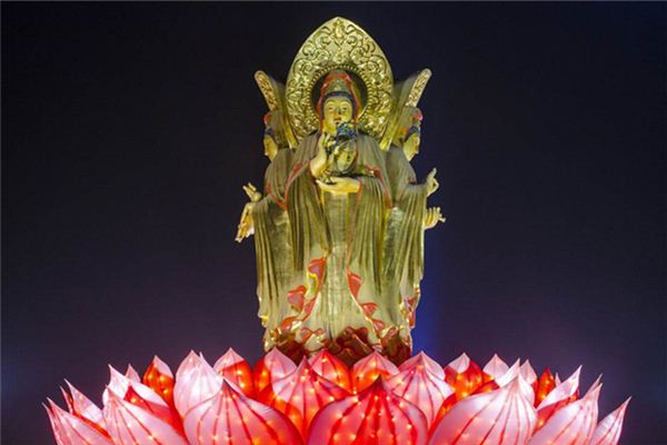 梦见显灵_做梦梦到显灵是什么意思_周公解梦大全查询手机版