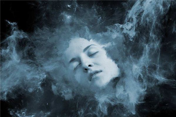 梦见死人在哭_做梦梦到死人在哭是什么意思_周公解梦大全查询手机版