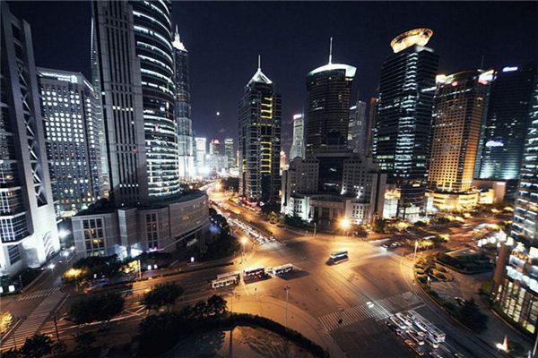 梦见十字路口_做梦梦到十字路口是什么意思_周公解梦大全查询手机版