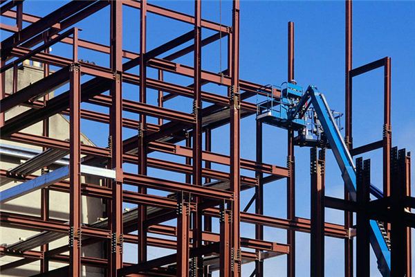 梦见建筑鹰架_做梦梦到建筑鹰架是什么意思_周公解梦大全查询手机版