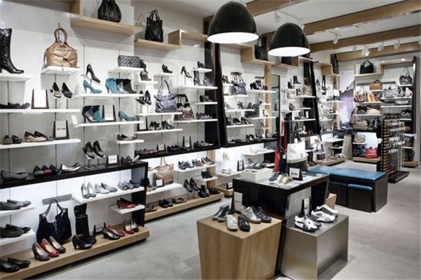 梦见鞋店、买鞋_做梦梦到鞋店、买鞋是什么意思_周公解梦大全查询手机版