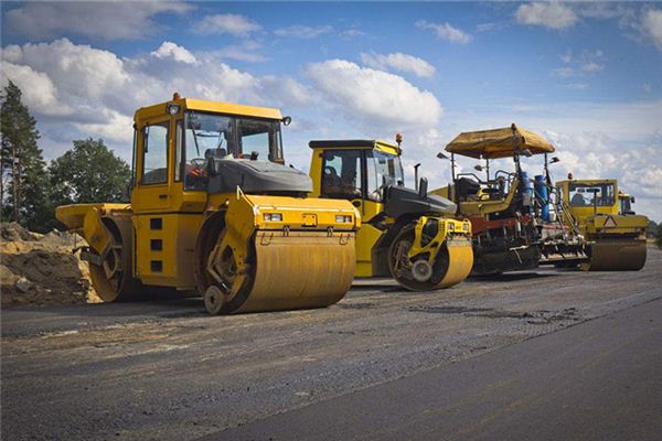 梦见道路施工_做梦梦到道路施工是什么意思_周公解梦大全查询手机版