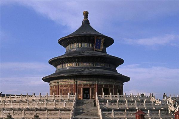 梦见建筑物_做梦梦到建筑物是什么意思_周公解梦大全查询手机版