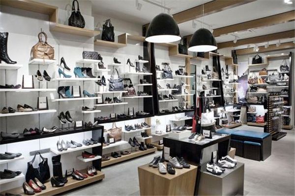 梦见鞋店_做梦梦到鞋店是什么意思_周公解梦大全查询手机版