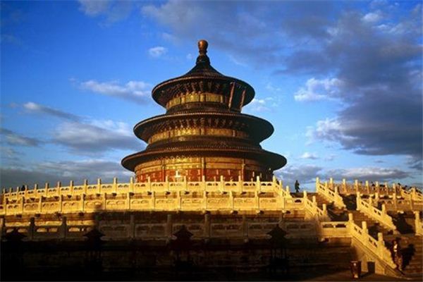梦见名胜古迹_做梦梦到名胜古迹是什么意思_周公解梦大全查询手机版